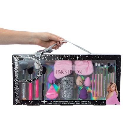 Product full size image