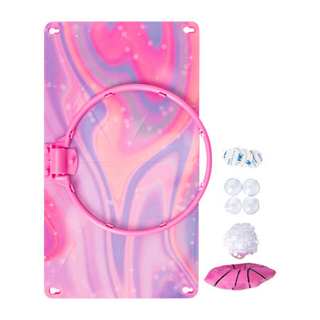 Product full size image