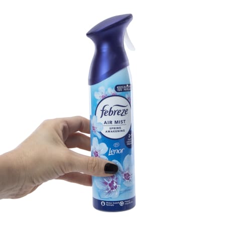 Product full size image