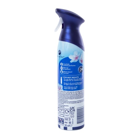 Product full size image