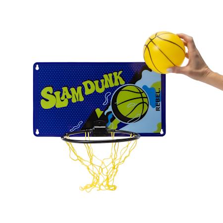 Product full size image