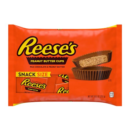 Product full size image