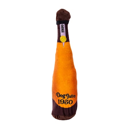 Product full size image