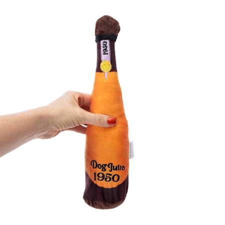 Product full size image