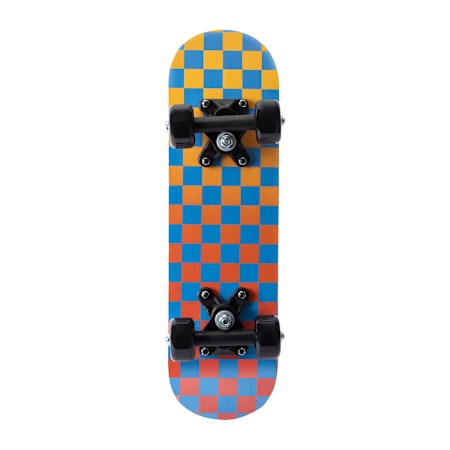 Product full size image