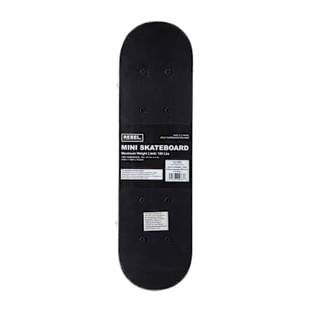 Product full size image