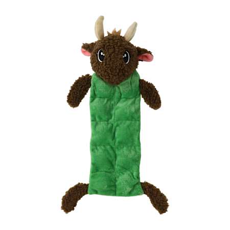 Product full size image