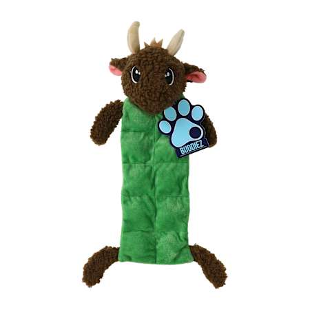 Product full size image