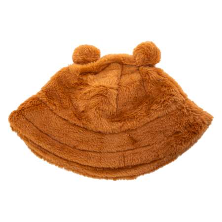 Product full size image