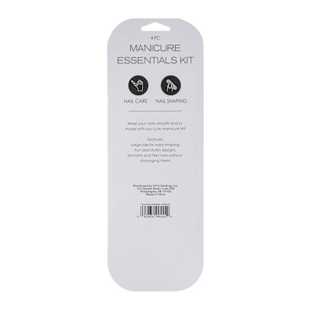 Product full size image