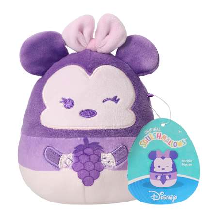 Product full size image