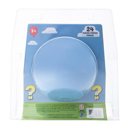 Product full size image
