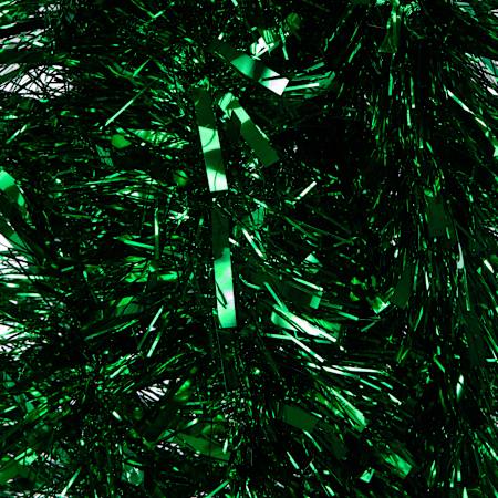 Product full size image