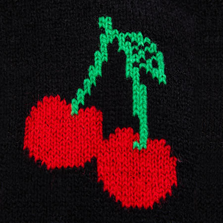 Product full size image
