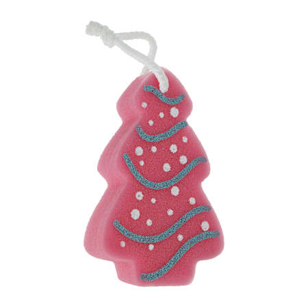 Product full size image