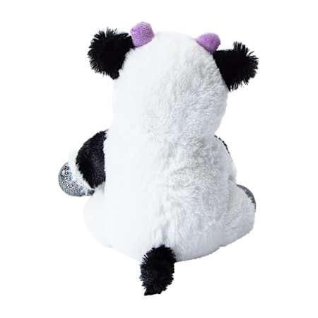 Product full size image