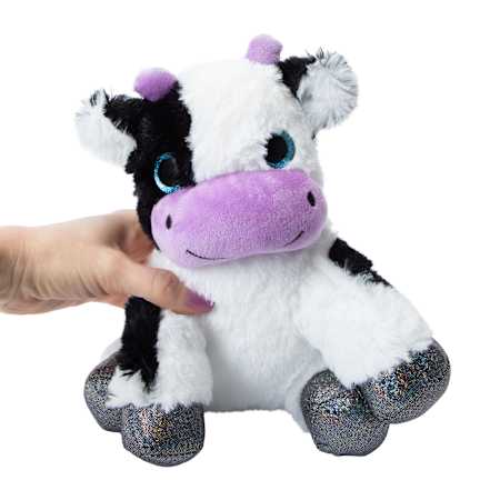 Product full size image