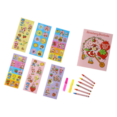 Product full size image