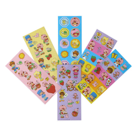 Product full size image