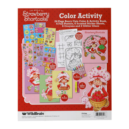 Product full size image