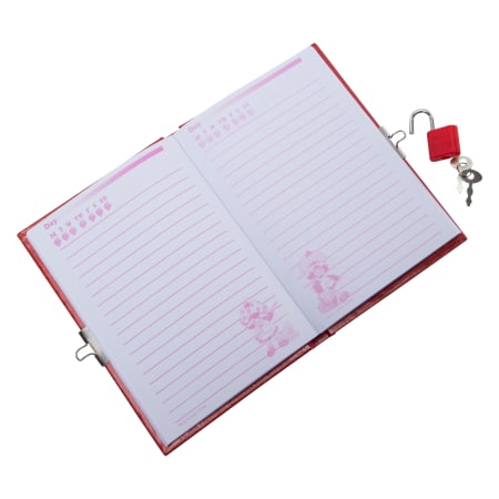 Product full size image