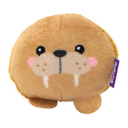 Product full size image