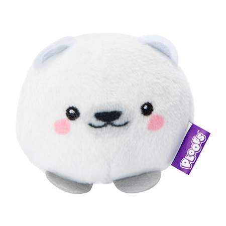 Product full size image