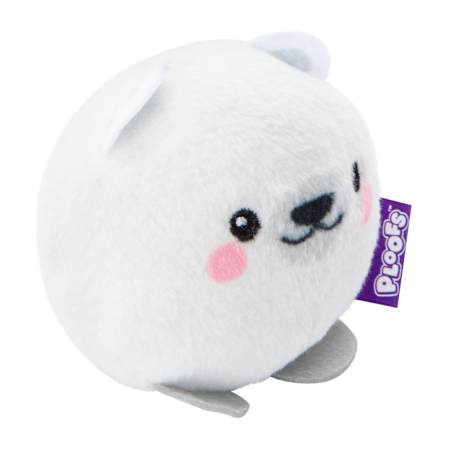 Product full size image