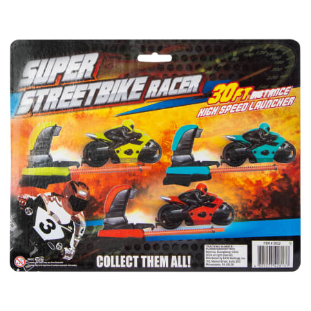 Product full size image