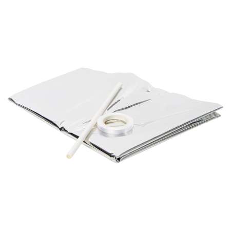 Product full size image