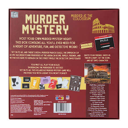 Product full size image