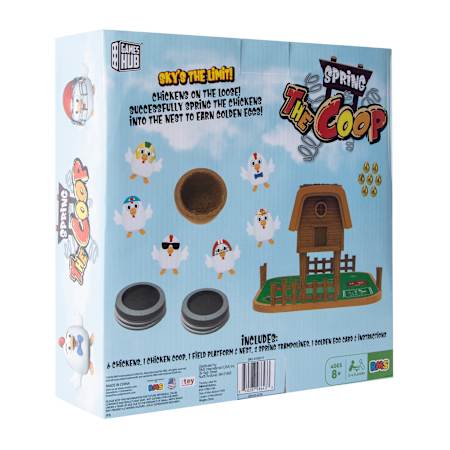 Product full size image