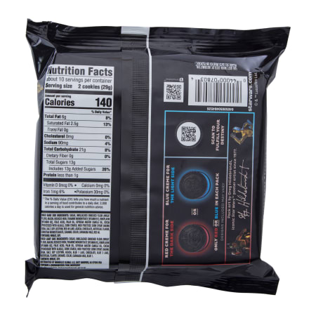Product full size image