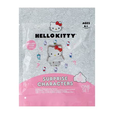 Product full size image