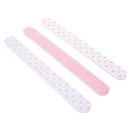 Product full size image