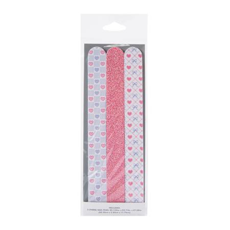 Product full size image