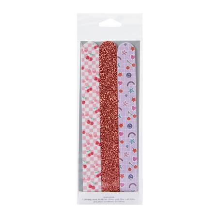 Product full size image