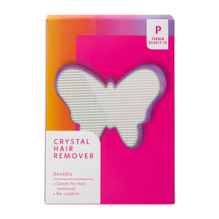 Product full size image