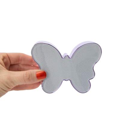 Product full size image