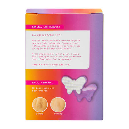 Product full size image