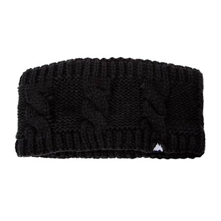 Product full size image