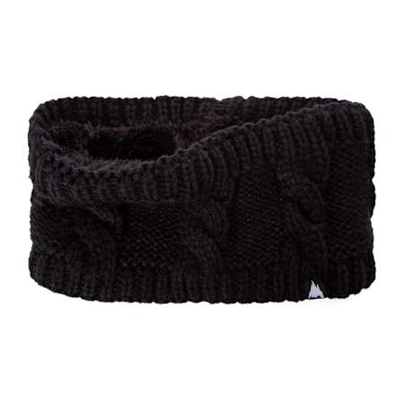 Product full size image