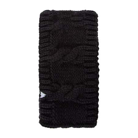 Product full size image
