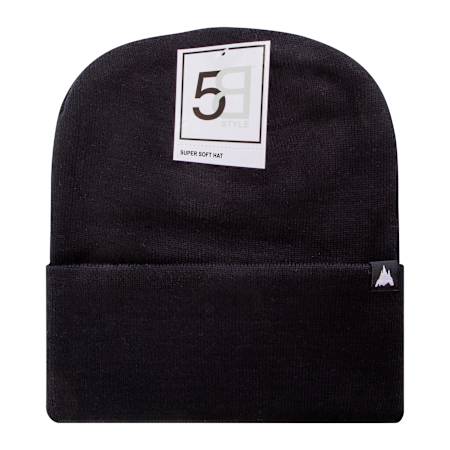Product full size image