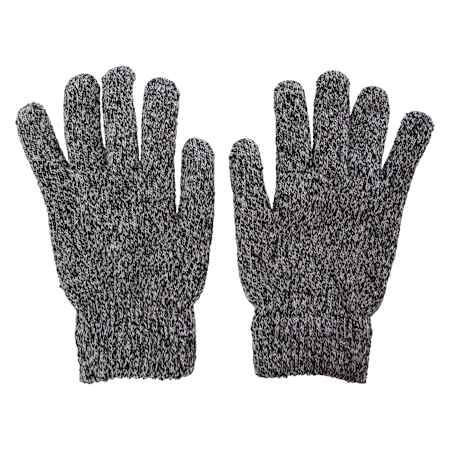 Product full size image