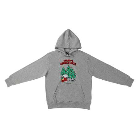 Product full size image
