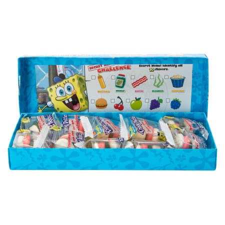 Product full size image