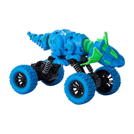Product full size image