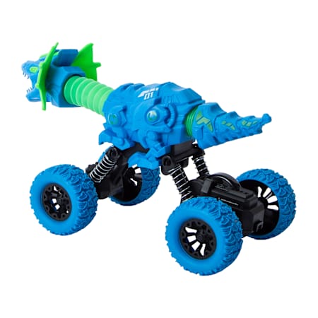 Product full size image