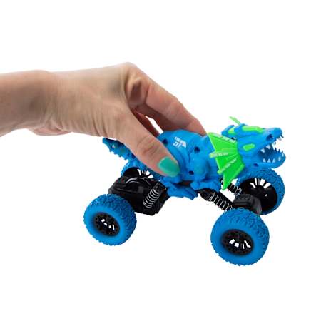 Product full size image